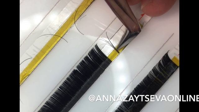 Формирование пучков 2-5 D! смотреть онлайн