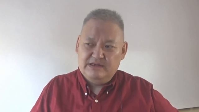 Байки старого шамана: Откуда начинался советский атом? смотреть онлайн