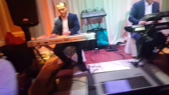 Ashot Yegoryan klarnet 2015 смотреть онлайн