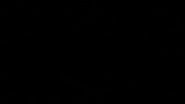 Сон софии смотреть онлайн