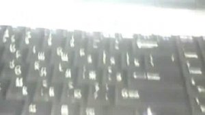 Если посмотришь это видео,то узнаешь дату своей смерти бесплатно.