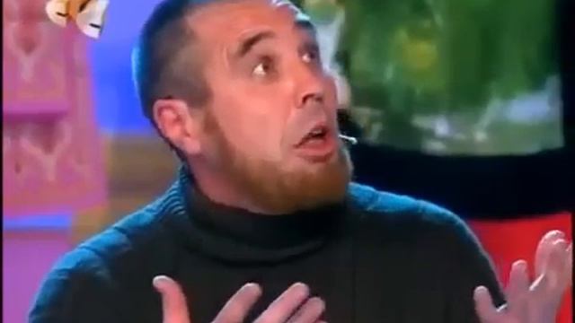 А чё так можно было смотреть онлайн