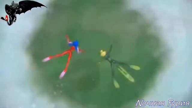 🐞Леди баг🐞 и 🐱супер кот🐱 Клип Короче понятно