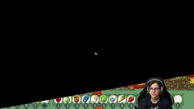 Have You Heard of Kynseed? | Early Access RPG Life Sim смотреть онлайн