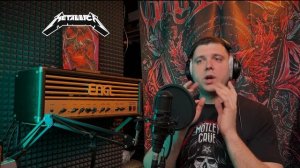 ДРАЙВ ВОКАЛ/Расщепление/ПОДРОБНЫЙ УРОК/ ложные связки, мышцы, хрящи/ларингоскопия/Экстрим вокал