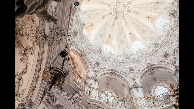 labrinth - forever (cathedral) смотреть онлайн