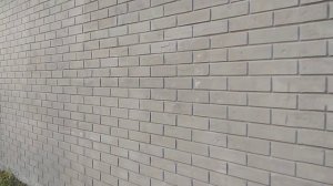 Гараж из арболита.