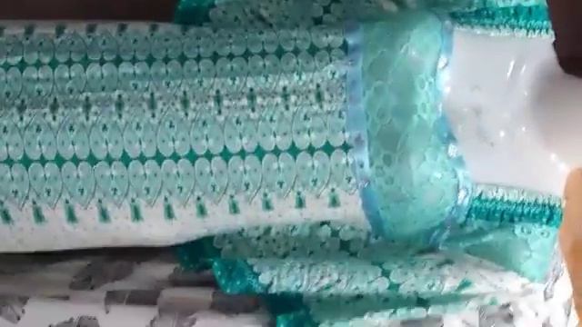 Al Ahdal Fashion film смотреть онлайн