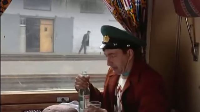 Мем: Лукашенко, дай спокойно выпить! / Lukaschenko meme смотреть онлайн