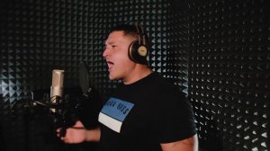 Памяти О святой Матроне Московской.mp4