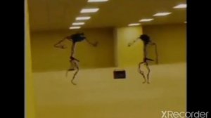 МЕМ))) БАКТЕРИИ... вот так они отдыхают (скорее всего танцуют)