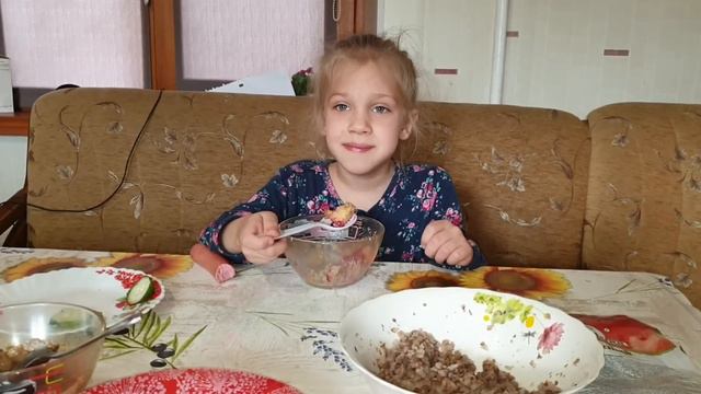 ЧТО НЕ ТАК С НОВЫМ КОТЛОМ\\\ЧТО ЖЕ ДЕЛАТЬ?