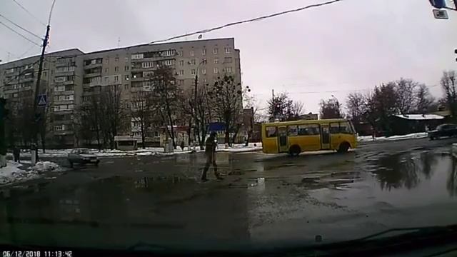 Самые смешные приколы,ржака
