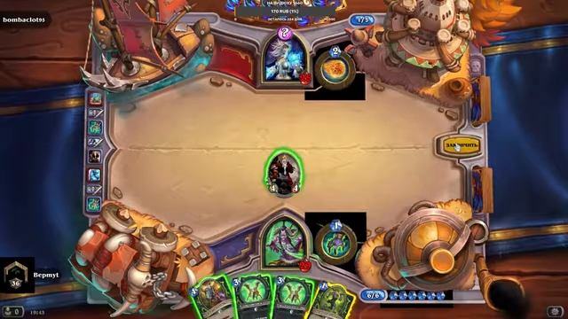 Я вернулся!!!! смотреть онлайн