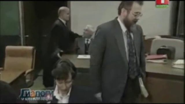 Рейнер Вольганг (Rainer Wolfgang Rupp) разведчик МГБ ГДР смотреть онлайн