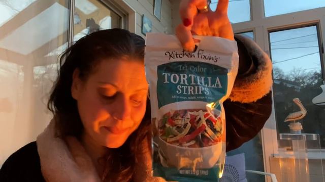 Dollar Tree Haul! 🛍 Dec 23 смотреть онлайн