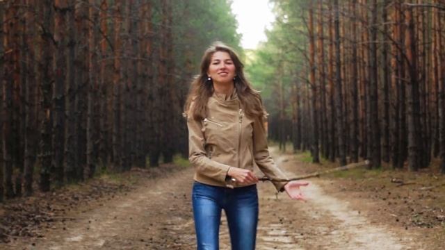 Evening light [Sony NEX 5N + Minolta Rokkor-PG 50 1.4] смотреть онлайн