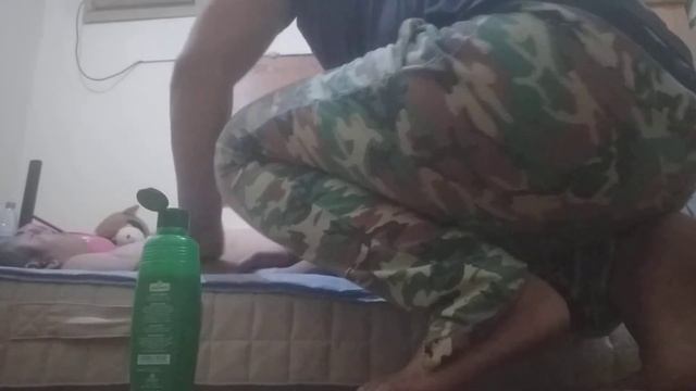 My friend engineer asmr смотреть онлайн