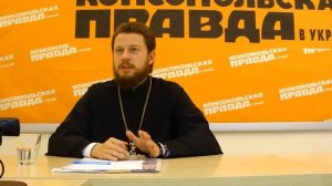 Когда начнется Рождественский пост и как его соблюдать?-1