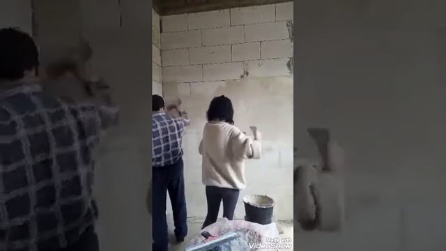 дом моей мечты. стройка часть 3 смотреть онлайн