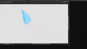 Как сделать анимацию Винкс?