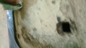 Шумоизоляция дверей ваз 2114, установка подиумов и задней полки.