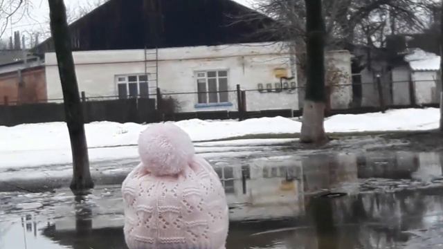 АНТАРКТИДА | Dayliner смотреть онлайн