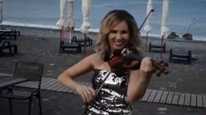 Loboda “Superstar”