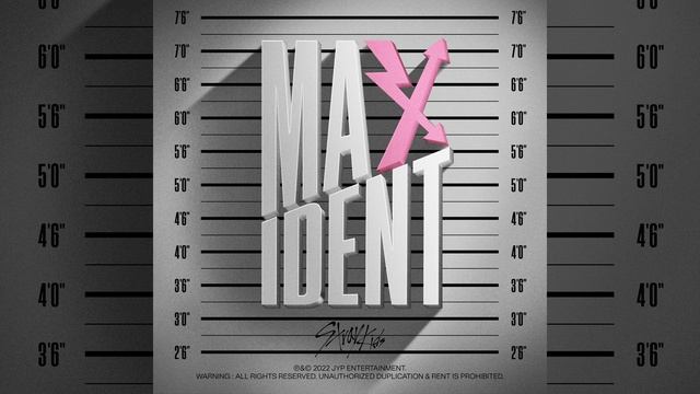 3RACHA (방찬, 창빈, 한) 3RACHA (Bang Chan, Changbin, HAN) смотреть онлайн