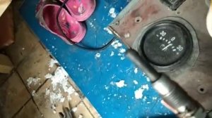 КАК ОТОГРЕТЬ ПЛАСТИКОВУЮ ТРУБУ