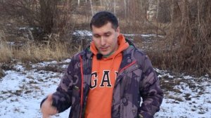 СКОЛ - держит ли удар лобовое стекло на Geely Atlas. Кирпич? Камень? Шип? Само? (Джили Атлас)