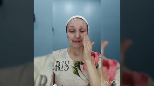 Гидрофильное масло для снятия макияжа Novage ♥️ смотреть онлайн