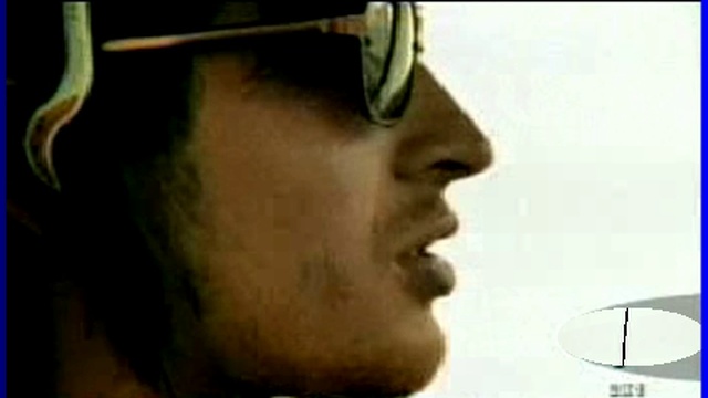 belanova - tus ojos (vhs) смотреть онлайн