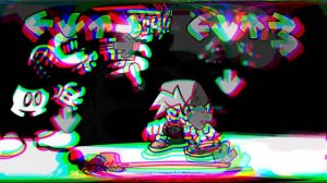 *NEW Version* Mouse avi FNF VS BoyFriend | Suicide mouse