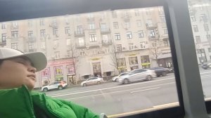 VID_20230424_165750.mp4
