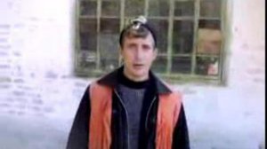 тупой хохол