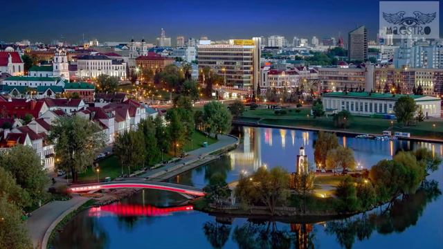 Дэвид Гарретт. Минск. смотреть онлайн