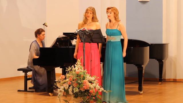 Пробуждение - Awakening смотреть онлайн