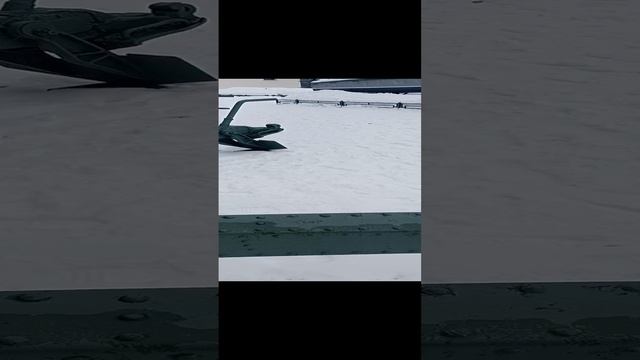 ЭКСКУРСИЯ ДОРОГА ЖИЗНИ ПО ДОРОГЕ ЖИЗНИ БЛОКАДА ЛЕНИНГРАДА ВОВ ВЕЛИКАЯ ОТЕЧЕСТВЕННАЯ ЛАДОГА ЛЕНИНГРАД