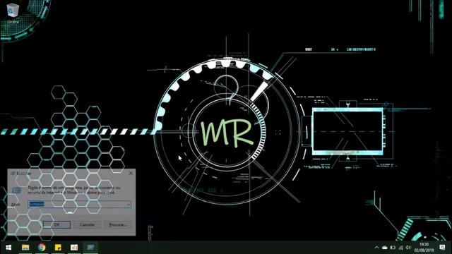 Instalação JDK 11 e Eclipse no Windows 10 смотреть онлайн