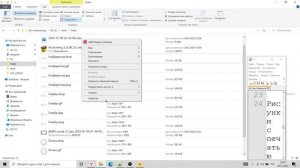 1С Предприятие. Как подключить подписи и печать в печатных формах документов 1С Бухгалтерия.
