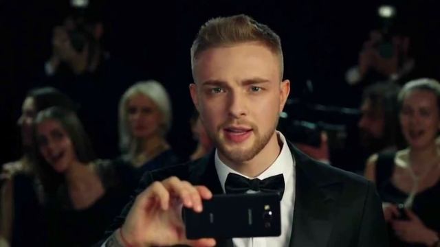 Валя Карнавал сейчас встречается с Егором Кридом смотреть онлайн