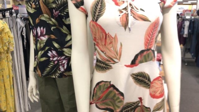 #206?Продолжение бродилки по магазу,купила сорочки....2 часть смотреть онлайн