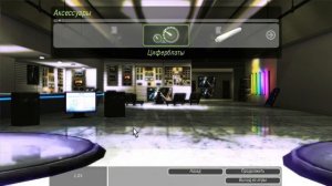 Need for Speed: Underground 2 полное прохождение #1