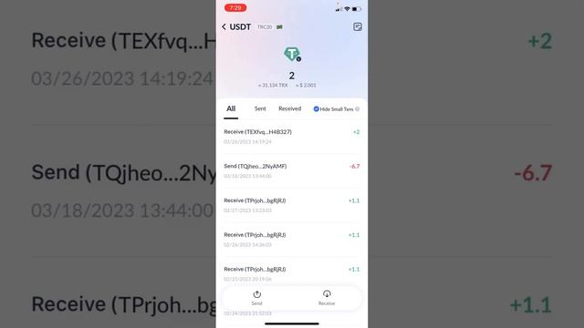 The latest online job part-time platform in 2023. The biggest business reputation part-time