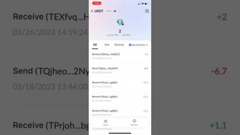 The latest online job part-time platform in 2023. The biggest business reputation part-time