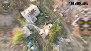 "Нижняя подсветка вкл." решает всё!