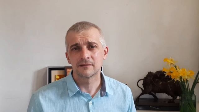 #59 Анекдот про джентльменов) смотреть онлайн