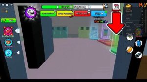 побег из школы