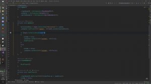 Unity - Анимация прыжка - 41